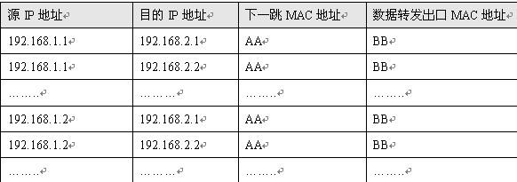 PP电子5金狮·(中国区)游戏官方网站