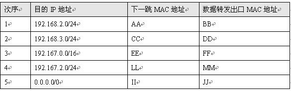 PP电子5金狮·(中国区)游戏官方网站