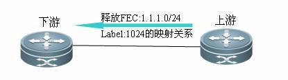 PP电子5金狮·(中国区)游戏官方网站