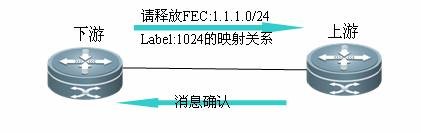 PP电子5金狮·(中国区)游戏官方网站