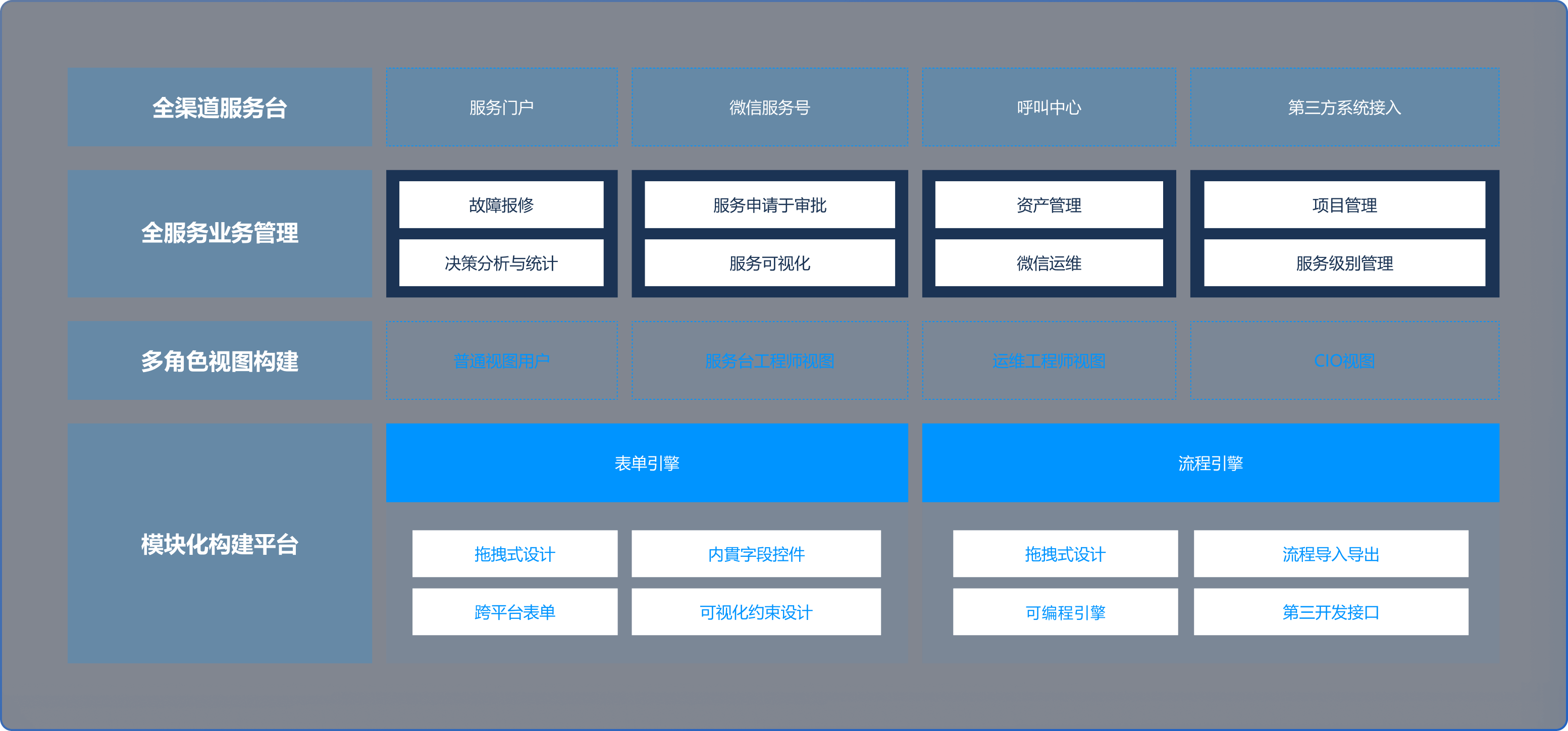 PP电子5金狮·(中国区)游戏官方网站