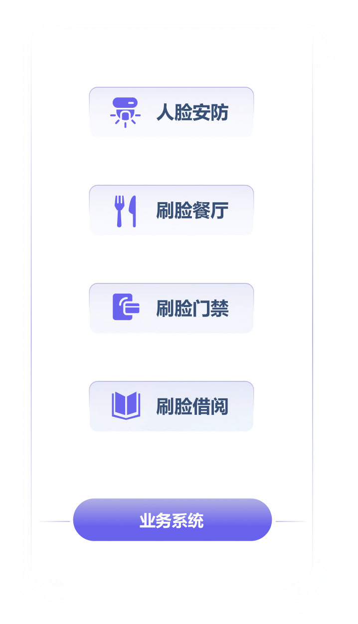 PP电子5金狮·(中国区)游戏官方网站