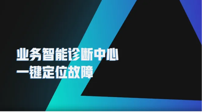 PP电子5金狮·(中国区)游戏官方网站