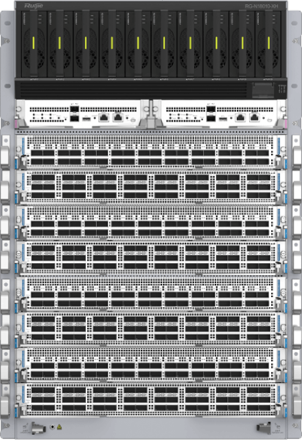 PP电子5金狮·(中国区)游戏官方网站