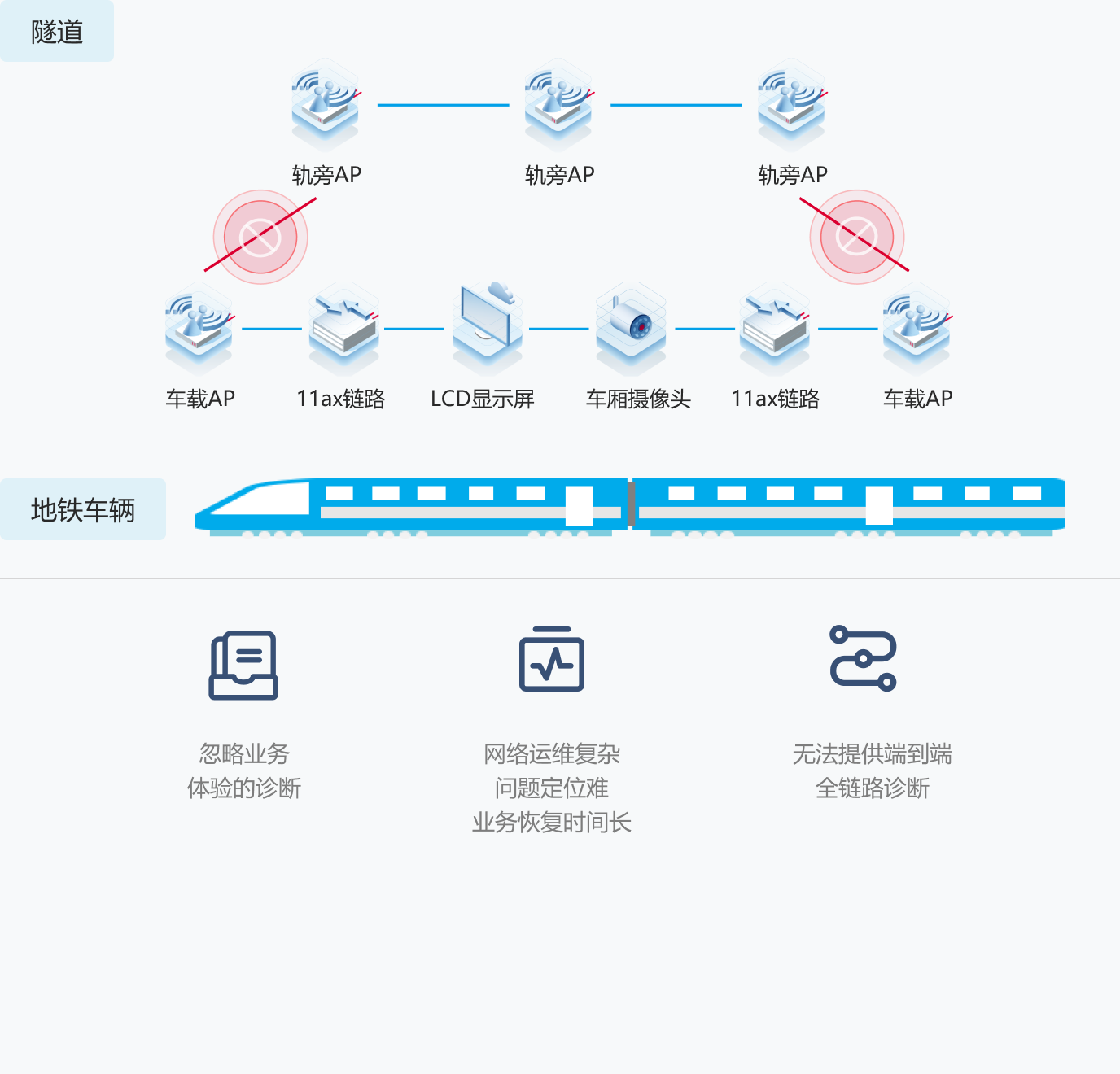 PP电子5金狮·(中国区)游戏官方网站