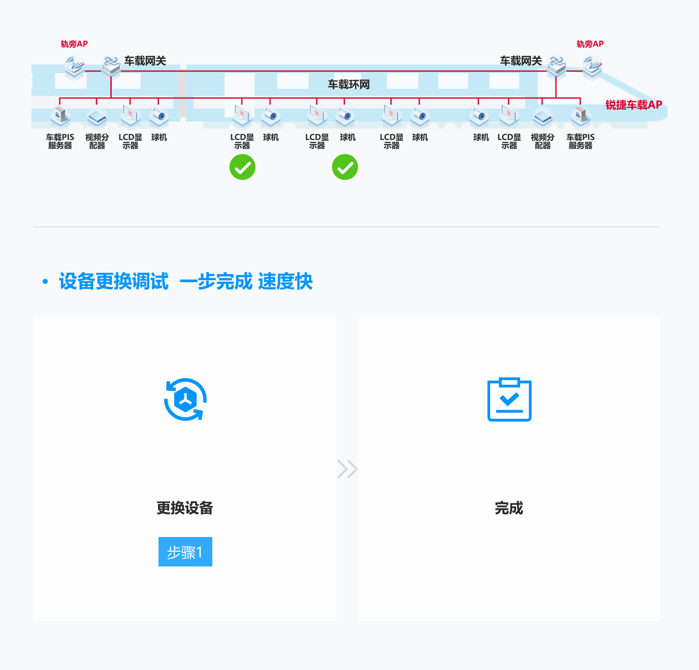 PP电子5金狮·(中国区)游戏官方网站