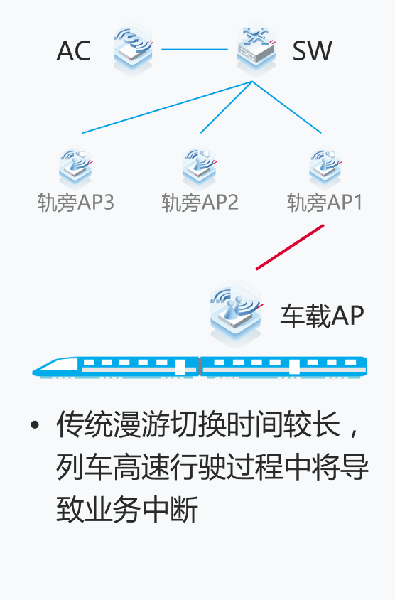 PP电子5金狮·(中国区)游戏官方网站