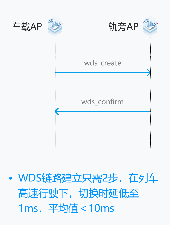 PP电子5金狮·(中国区)游戏官方网站