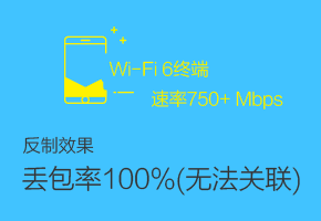 PP电子5金狮·(中国区)游戏官方网站