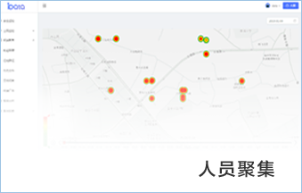 PP电子5金狮·(中国区)游戏官方网站