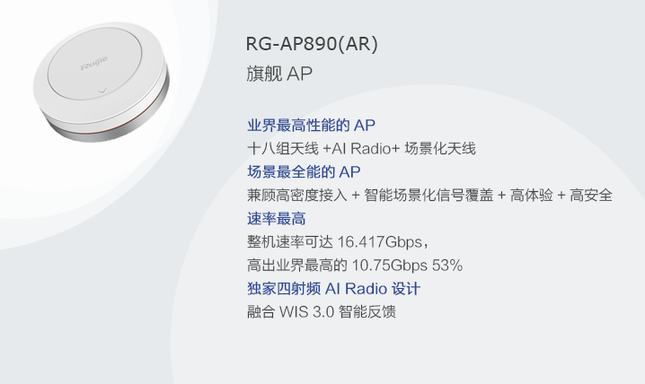 PP电子5金狮·(中国区)游戏官方网站