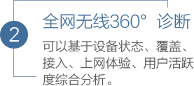 PP电子5金狮·(中国区)游戏官方网站