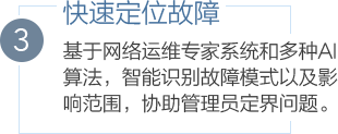 PP电子5金狮·(中国区)游戏官方网站