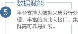 PP电子5金狮·(中国区)游戏官方网站