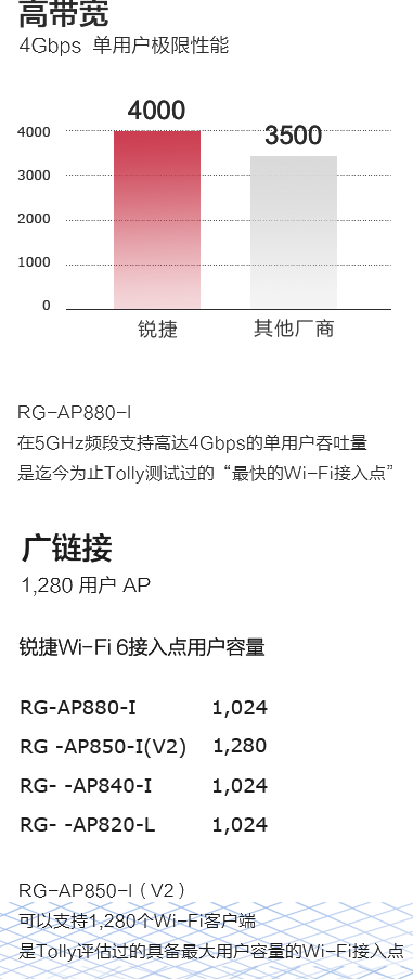 PP电子5金狮·(中国区)游戏官方网站