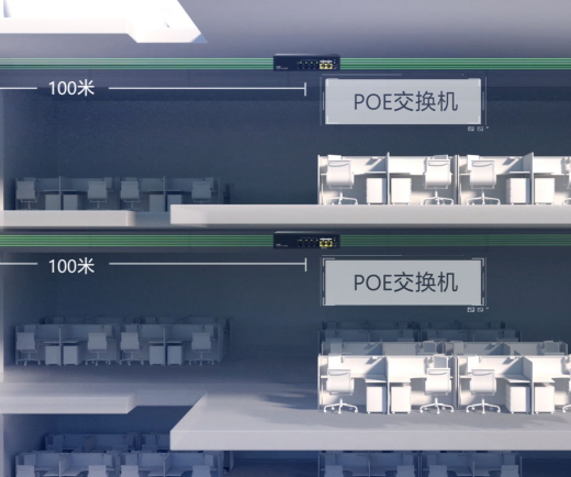 PP电子5金狮·(中国区)游戏官方网站