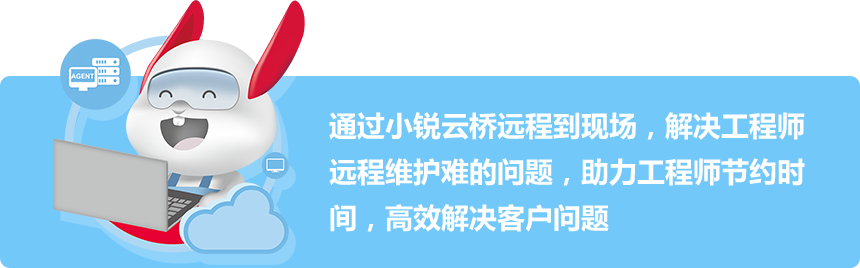 PP电子5金狮·(中国区)游戏官方网站