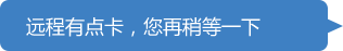 PP电子5金狮·(中国区)游戏官方网站