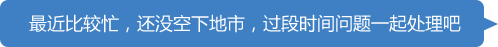 PP电子5金狮·(中国区)游戏官方网站