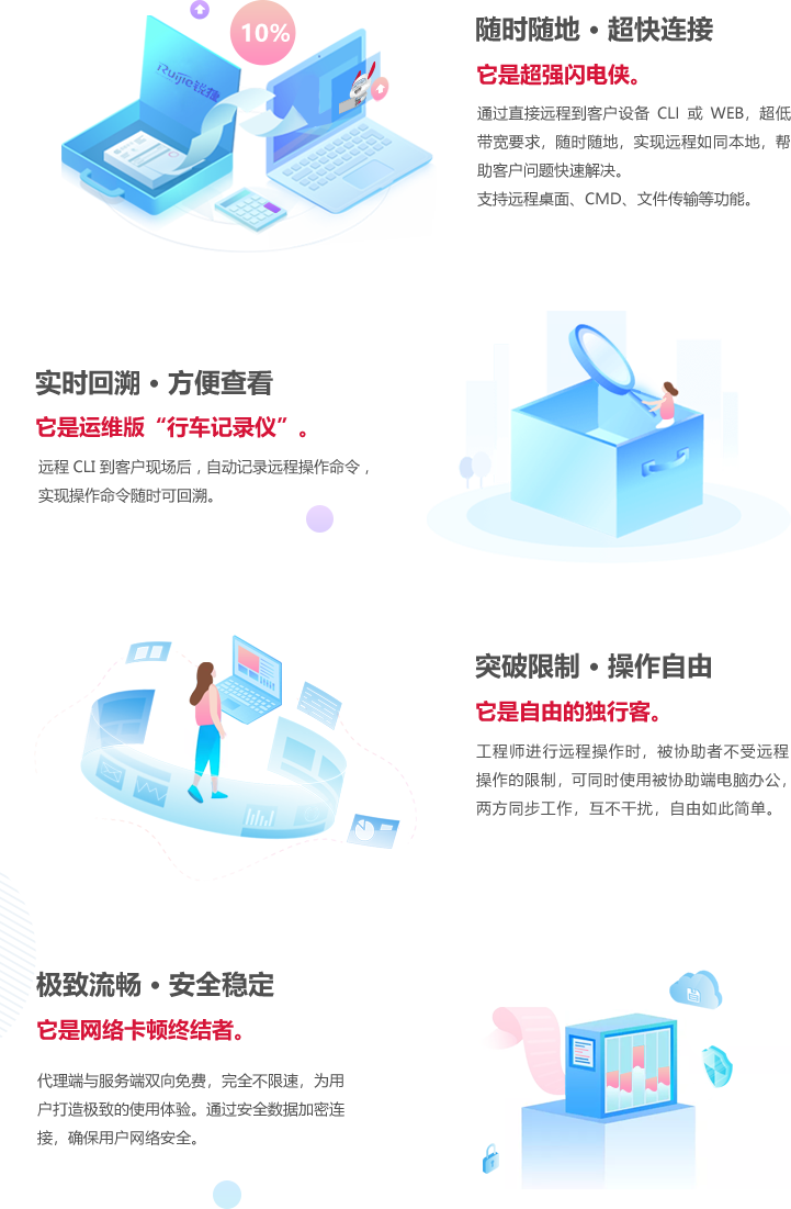 PP电子5金狮·(中国区)游戏官方网站