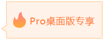 PP电子5金狮·(中国区)游戏官方网站