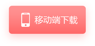 PP电子5金狮·(中国区)游戏官方网站